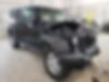 1C4BJWDG6JL812452-2018-jeep-wrangler-0