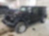 1C4BJWDG6JL812452-2018-jeep-wrangler-1