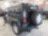 1C4BJWDG6JL812452-2018-jeep-wrangler-2