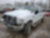 1FTSW21PX6EC51232-2006-ford-f-250-0