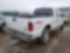 1FTSW21PX6EC51232-2006-ford-f-250-2