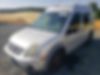 NM0KS9BN8AT022437-2010-ford-transit-connect-1