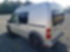 NM0KS9BN8AT022437-2010-ford-transit-connect-2