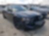 2C3CDXCT8EH202222-2014-dodge-charger-0