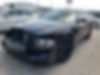 2C3CDXCT8EH202222-2014-dodge-charger-1