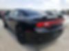 2C3CDXCT8EH202222-2014-dodge-charger-2