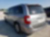 2C4RC1BG1ER256076-2014-chrysler-minivan-2