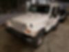 1J4FA59SXYP749328-2000-jeep-wrangler-1