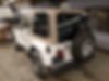 1J4FA59SXYP749328-2000-jeep-wrangler-2