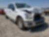 1FTFW1EF9FKD48632-2015-ford-f-150-0