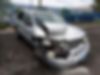 4N2ZN15T01D815114-2001-nissan-quest