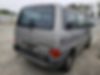 WV2HC0700PH098332-1993-volkswagen-eurovan-2