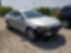 2G1105S36H9160581-2017-chevrolet-impala-0