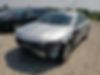 2G1105S36H9160581-2017-chevrolet-impala-1