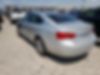 2G1105S36H9160581-2017-chevrolet-impala-2