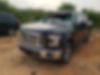 1FTEW1EF5GFA55302-2016-ford-f-150-1