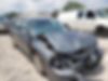2G1WF52E659101001-2005-chevrolet-impala-0