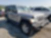 1C4HJXDG3JW169010-2018-jeep-wrangler-0