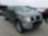 1N6AD07W86C414392-2006-nissan-frontier-0