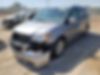 2C4RC1BG7GR301394-2016-chrysler-minivan-1