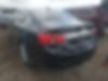 2G1105S36J9152339-2018-chevrolet-impala-2