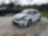 3VWJ17AT3GM614368-2016-volkswagen-beetle-coupe-1