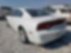 2C3CDXAT7DH586320-2013-dodge-charger-1