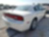 2C3CDXAT7DH586320-2013-dodge-charger-2