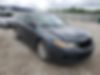 JH4CL96828C000693-2008-acura-tsx-0