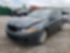 JH4CL96828C000693-2008-acura-tsx-1