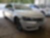 2G1105S35H9163021-2017-chevrolet-impala-0