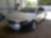 2G1105S35H9163021-2017-chevrolet-impala-1
