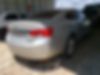 2G1105S35H9163021-2017-chevrolet-impala-2