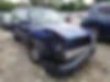 JF1SG63674H729200-2004-subaru-forester-0