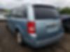 2A8HR54P88R702039-2008-chrysler-minivan-2