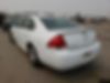 2G1WG5E3XC1265113-2012-chevrolet-impala-2