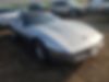 1G1YY078XG5107828-1986-chevrolet-corvette-0