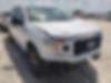 1FTEW1CP9KKF09207-2019-ford-f-150-0