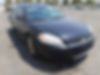 2G1WC5E35C1298287-2012-chevrolet-impala