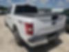 1FTEW1CP9KKF09207-2019-ford-f-150-2
