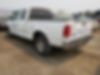 1FTZX1723WKC00013-1998-ford-f-150-2