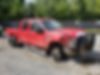 1FTSW21R88EA42737-2008-ford-f-250