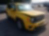 ZACNJABB1KPJ77304-2019-jeep-renegade