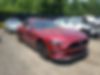 1FA6P8TH5J5183587-2018-ford-mustang