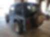 1J4FY19S4XP443244-1999-jeep-wrangler-1