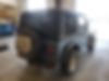 1J4FY19S4XP443244-1999-jeep-wrangler-2