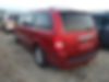 2A8HR54129R520950-2009-chrysler-minivan-2
