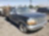 1FTEX15H3PKB56392-1993-ford-f-150