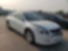 1N4CL2APXBC168280-2011-nissan-altima
