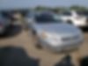 2G1WG5E39C1126378-2012-chevrolet-impala